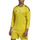 4. Koszulka bramkarska adidas Condivo 22 Jersey Long Slevee M HF0137