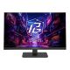 7. Asrock Phantom Gaming monitor komputerowy 68,6 cm (27") 1920 x 1080 px Full HD Czarny