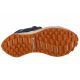 4. Buty Columbia Facet 75 Outdry W 2100121466