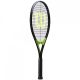 5. RAKIETA TENIS ZIEMNY WILSON AGGRESSOR RKT BKGR 3