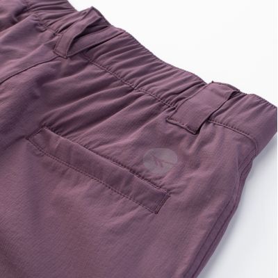 4. Damskie Spodenki LADY TARIL 1/2