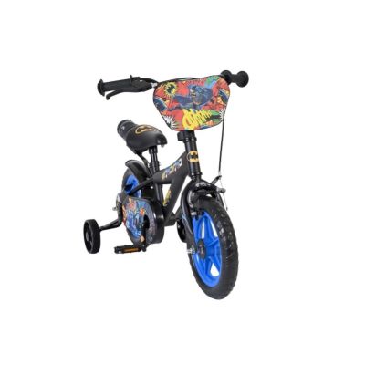 *****Rowerek 12" Batman 41226 12264