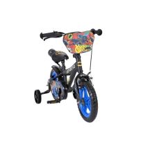 *****Rowerek 12" Batman 41226 12264