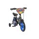 *****Rowerek 12" Batman 41226 12264