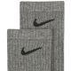 3. Skarpety Nike Everyday Cush Crew 6 par szare SX7666 064
