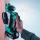 2. Strug do drewna MAKITA DKP180Z