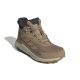 3. Buty adidas Terrex Anylander Climawarm+ JS1431