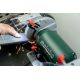 6. Metabo DS 150 Plus szlifierka stołowa 2980 RPM 400 W