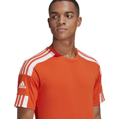 5. Koszulka adidas Squadra 21 JSY M GN8092