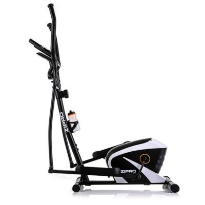 12. Trenażer eliptyczny Zipro Shox RS