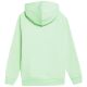 2. Bluza 4F Jr 4FJSS23TSWSM220 42S