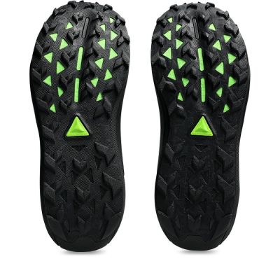 11. Buty Asics Gel Trabuco 13 GTX M 1011B978002