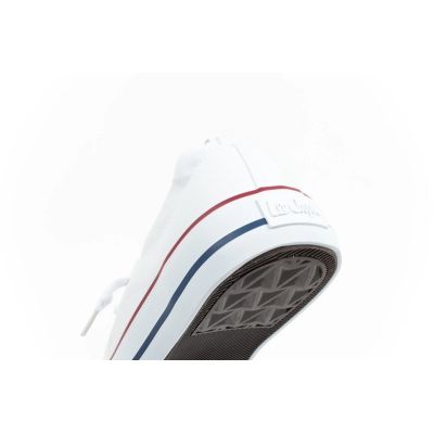 16. Buty Lee Cooper W LCW-25-02-3296L