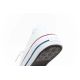 16. Buty Lee Cooper W LCW-25-02-3296L