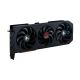 3. Karta graficzna PowerColor RX9070GRE Hellhound