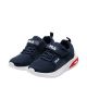 2. Buty dla dzieci Fila Upspark Velcro FFK0282 53032