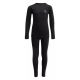 Bielizna termoaktywna Elbrus Melor Merino Set Tb Jr 92800565078