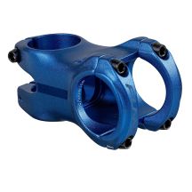 FUNN mostek NIXIE 31,8 50 mm niebieski