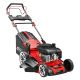8. AWTOOLS AW70082 kosiarka