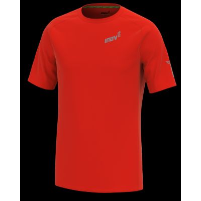 2. Koszulka inov-8 Base SS M 000278-RD-03