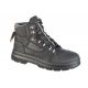 Buty Dr. Martens Rilla WX M DM32106001