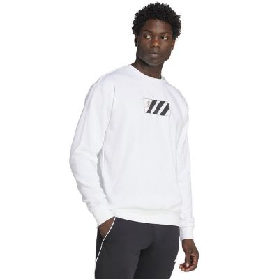 7. Bluza adidas Copa GC XXL M JM8936