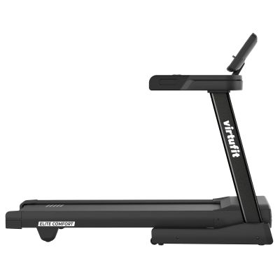 10. VIRTUFIT ELITE COMFORT BIEŻNIA ELEKTRYCZNA