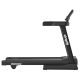 10. VIRTUFIT ELITE COMFORT BIEŻNIA ELEKTRYCZNA