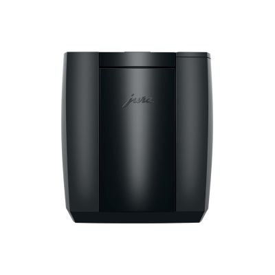 6. Ekspres do kawy Jura J10 Piano Black (EA)