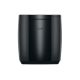 6. Ekspres do kawy Jura J10 Piano Black (EA)