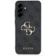 2. Etui Guess Big 4G Logo Classic Logo na Samsung Galaxy A56 - czarne