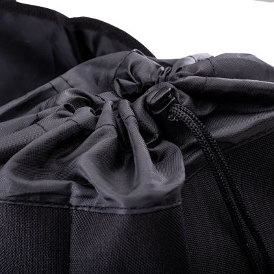 10. Saszetka Magnum Pocket VB8 92800407095
