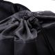 10. Saszetka Magnum Pocket VB8 92800407095