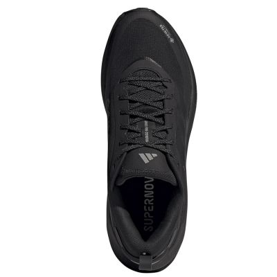 3. Buty adidas Supernova Ease 2 GTX HQ7409