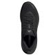 3. Buty adidas Supernova Ease 2 GTX HQ7409