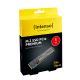 3. SSD M.2 1TB Intenso Premium NVMe PCIe 3.0 x 4