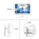 28. monitor Philips 80.0cm (31.5") 32M2C5501 16:09 2xHDMI+DP zakrzywiony w