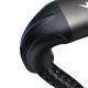 3. Kabel Joyroom Light-Speed Series S-A25 USB-A / USB-C 100W 1.2m - czarny