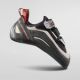 2. Buty miura-lime-39 LA SPORTIVA