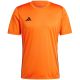 10. Koszulka adidas Tabela 23 Jersey M  JI8827