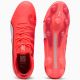 3. Buty piłkarskie Puma King Ultimate FG/AG M 108303-01