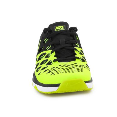 2. NIKE TRAIN SPEED 4 843937-700 Volt/Black