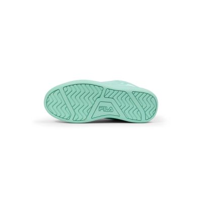 3. Fila Superbubble buty sportowe damskie sneakersy modne wygodne lekkie