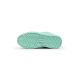 3. Fila Superbubble buty sportowe damskie sneakersy modne wygodne lekkie