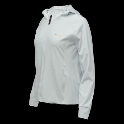 Damska Bluza FELISANA W