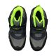 4. Buty zimowe dziecięce wodoodporne CMP KIDS PYRY SNOW BOOT WP (38Q4514-20UF)