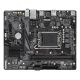 4. GIGABYTE H610M K V2 płyta główna Intel H610 LGA 1700 micro ATX