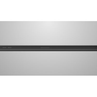 2. Inateck KB09119-10_black 27,9 cm (11") Folio Czarny