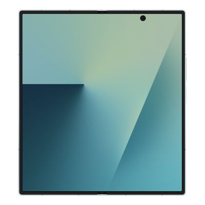 7. Samsung Galaxy Z Fold7 (F966) 5G 12/512GB Mint