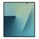 7. Samsung Galaxy Z Fold7 (F966) 5G 12/512GB Mint
